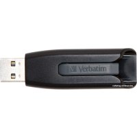 USB Flash Verbatim Store 'n' Go V3 256GB