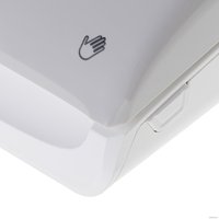 Вакуумный упаковщик Adler AD 4503