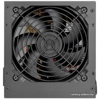 Блок питания Thermaltake TR2 S 650W [TRS-0650P-2]