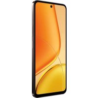 Телефон Vivo Y29 8GB/256GB международная версия (горячий шоколад)