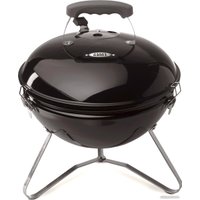 Гриль Start Grill Globus SG14KV