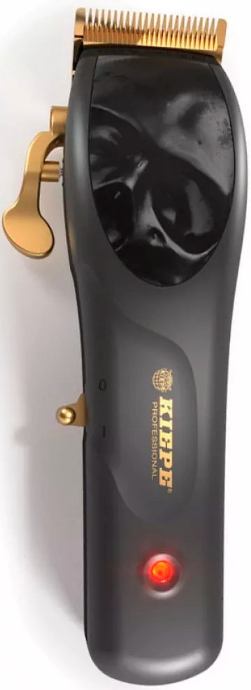

Машинка для стрижки волос Kiepe Professional Power Up 6338