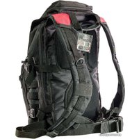 Рюкзак для инструментов КВТ С-08