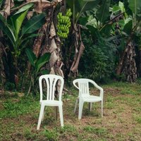 Виниловая пластинка Bad Bunny - Debi Tirar Mas Fotos (MPO Pressing, белый винил)
