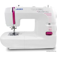 Электромеханическая швейная машина Juki HZL-355ZW-A