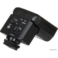 Вспышка Sony HVL-F28RM