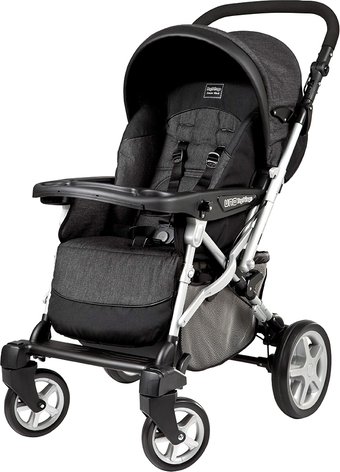 Peg Perego Uno