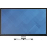 Монитор Dell UltraSharp UP2715K