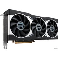 Видеокарта ASUS Radeon RX 6900 XT 16GB GDDR6 RX6900XT-16G