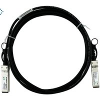 Кабель Maipu SFP-STACK-30 (3 м, черный)