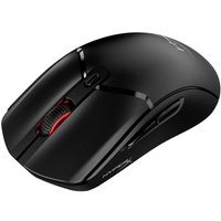 Игровая мышь HyperX Pulsefire Haste 2 Core Wireless (черный)