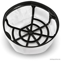 Пылесос Karcher T 14/1 Classic (1.527-170.0)