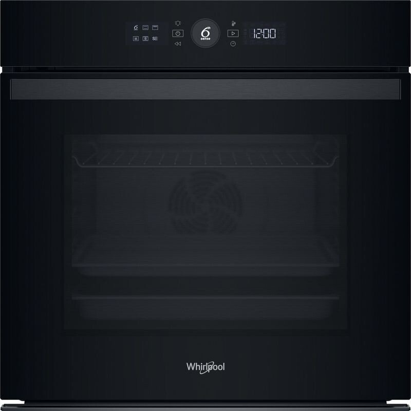 

Электрический духовой шкаф Whirlpool WOI4S8PM0SBA