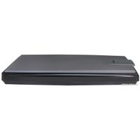 Сканер Avision FB25