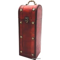 Декоративная шкатулка MonAmi WB-103