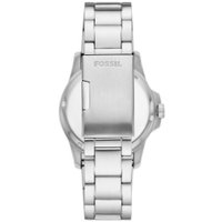 Наручные часы Fossil FS6029