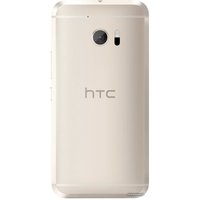 Телефон HTC 10 32GB Topaz Gold