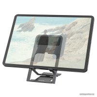 Подставка Hoco PH43 (серый)