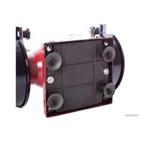 Заточный станок RedVerg RD-BG175-370