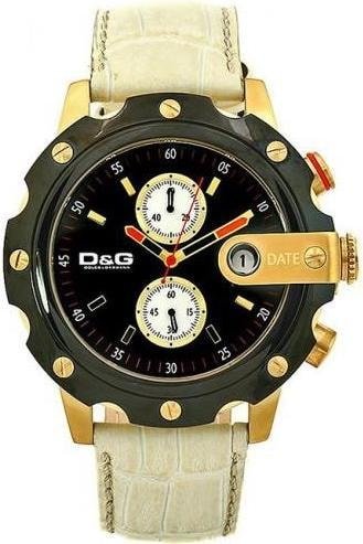 

Наручные часы Dolce&Gabbana DW0364