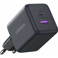 Сетевое зарядное Ugreen X516 55539