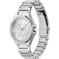 Наручные часы Armani Exchange AX4622