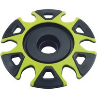 Треккинговые палки Camp Backcountry 2.0 2622