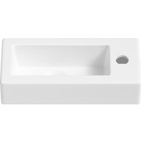Умывальник Lavinia Boho Bathroom Sink 33311015
