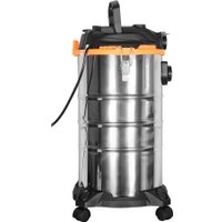 Пылесос Вихрь СП-1500/30 72/19/2