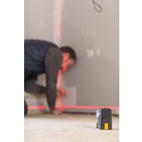 Лазерный нивелир Stanley FMHT1-77415 (кейс)
