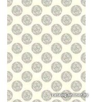 Ковер для жилой комнаты Balta Vision 32225-036 160x230 (бежевый)