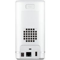 Сетевой накопитель D-Link ShareCenter DNS-327L/A1A