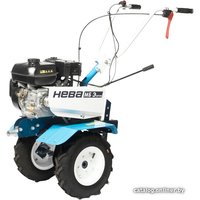 Мотоблок бензиновый Нева МБ Энергия в Витебске