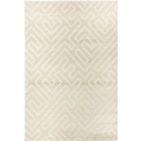 Ковер для жилой комнаты Felis Carpet Palmera 0397A-KREM (0.8x1.5)