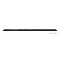 Планшет Lenovo IdeaPad Miix 300-10IBY 64GB [80NR0043PB]