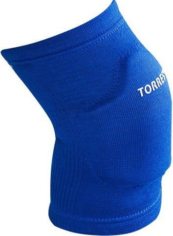 

Наколенники Torres PRL11017M-03 (M, синий)