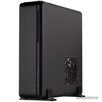 Корпус SilverStone Fortress FTZ01 SST-FTZ01B в Гомеле