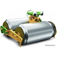 Набор для опытов ND Play Зеленая энергия 6 в 1 265609