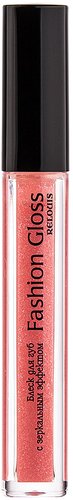 Блеск для губ Relouis Fashion Gloss (тон 18)