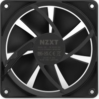 Вентилятор для корпуса NZXT F120 RGB RF-R12SF-B1