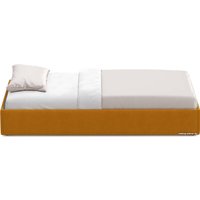 Кровать Moon Family 1260 MF005638 90x200 в Гродно