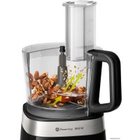 Кухонный комбайн Philips HR7530/10
