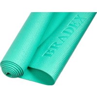 Коврик Bradex SF 1021 (мятный)