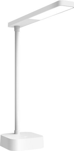 

Настольная лампа Yeelight Jasmine Rechargeable