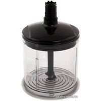 Погружной блендер Bosch MSM67170