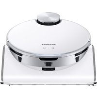 Робот-пылесос Samsung VR50T95735W/EV