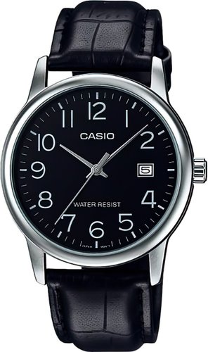 Casio MTP-V002L-1B