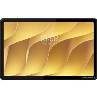 Планшет HTC A104 8GB/128GB LTE (черный) в Гомеле