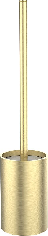 

Ершик для унитаза IDDIS Petite PETGP00i47