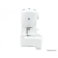 Электромеханическая швейная машина Aurora 725